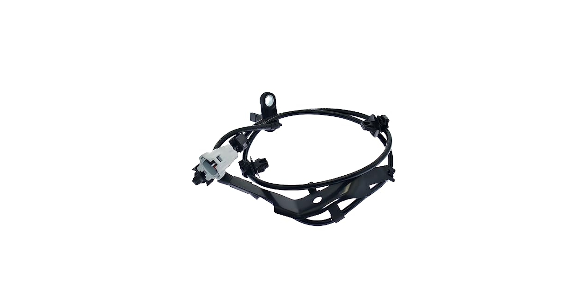 さり Front Left ABS Wheel Speed Sensor For Toyota Tacoma 4Runner